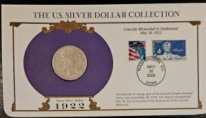 1922N a čX֋LO؎Zbg  4/39Zg؎