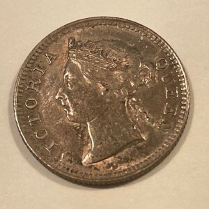 1899�N �C���A���n 5�Z���g��� �����~���g���X�^�[ ���s�����킸��78,000��