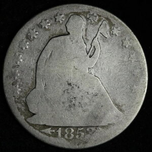 1853-O ���Ȏ��R�̏��_�� �V���o�[�n�[�t�h�� E325 JGCB