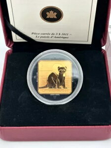 2011NJi_h 3h X^[OVo[ XNGARC - NAVC^`