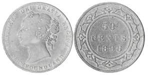 1896N Ji_ 50Zg n[thd j[t@hh rNgA Vo[ VG KM#6