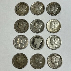 }[L[_C 1940N 10ZgRC 12Zbg 90%Vo[ Ӓ z1.20h