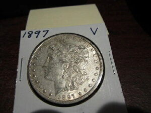 1897N - AJO - 1h - AJEKE_[ -