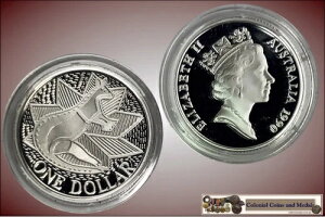 1990N 1huA{Wjpv݃v[tRCi}X^[s[XZbgj