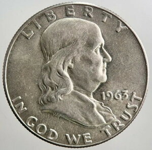 1963N AJ xW~ n[th | ǎRN^[YO[h | a856