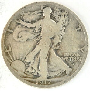 1917N D \ EH[LOEoeB n[th č 90%  50Zgd fo[