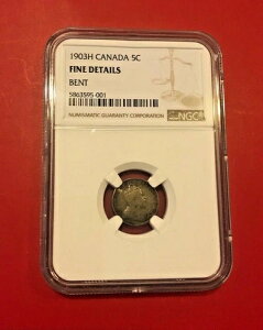 1903NJi_ 5Zg NGC IȃfBe[ ǂt 