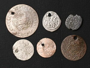 *IX}鍑̃RC6ZbgA܂͐ACXgRGWvg[E7371]7h1