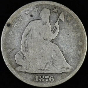 1876-S ȎȐ_ n[th ? ڍחǍD ? 50Zg  14J ?Mς?