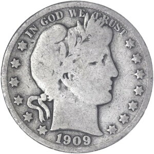 1909N S o[o[ n[th 90%  ɗǂ VG ʐ^Q B135