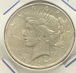 1922N s[X_[ VF ɗǍD90% 1h čݕ RN^[YACe