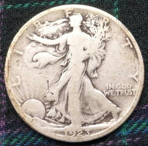 1923N S oeBEH[LOVo[n[thAAJO Vo[ 50Zg