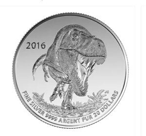 2016NJi_ eBmTEXEbNX 20h 1/4IX RCitH_[tj