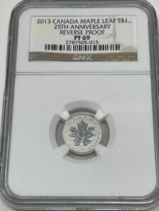 2013NJi_ 1/20IX  1hA25NLO NGCF PR-69. M-639