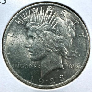 1923N 1hݕah (84930)