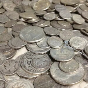 @݁i1965NȑOjz1.05h 񎟐E펞̋jbP܂