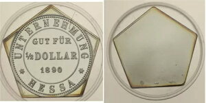 I_ - ve[V}l[ wbT 1890 - v[t_A 0.925 OA31.1 O