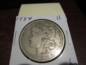 1884N - AJO - 1h - AJEKE_[ -