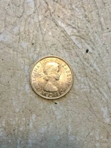 1959N I[XgA t[ ɔGUxX