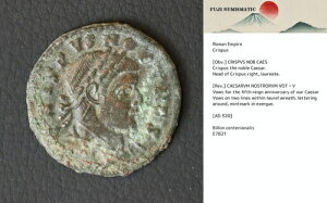 *NXvXÑネ[}RCiJ[htjAMV[E7821]7l7