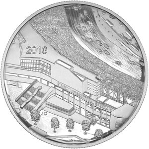 2016�N�f�C�g�i - 1/2�I���X���⃁�_���I��