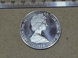 ?? CMX̃@[W 1h v[t 1978N KM-6a 0.925  111923-1