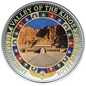 \ 2h 2017N Vo[v[tuÑGWvg - Ƃ̒Jv