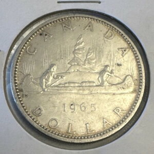 1965NJi_݃Jk[fUCGUxX2r[Y듪5