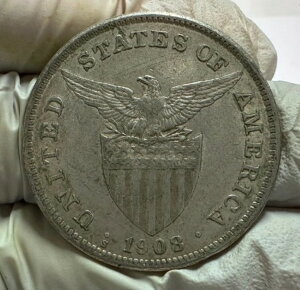 1908N AJEtBs 1y\ - bgԍ3