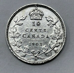 1903NJi_10ZgAVF-30ڍׁAN[jOς݁BD-1737