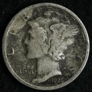 1926-S }[L[ Vo[_C t@C E228 AGM