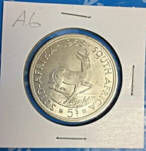 1958NAtJ5VO - GUxX1IAAtJ[XA6