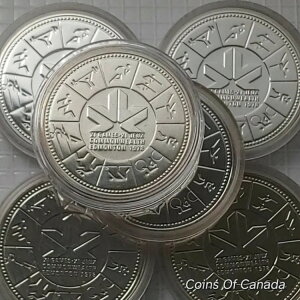 1978NJi_ 1h REFX \ #coinsofcanada