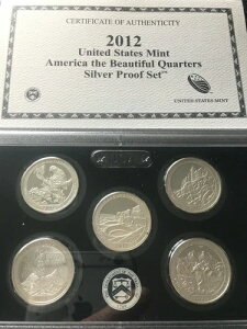 AJ 2012S Vo[ v[tZbg (5Zbg) 5x25Zg