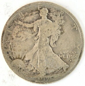 1917N D \ EH[LOEoeB n[th č 90%  50Zgd fo[