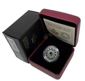 2017NJi_h 3h  V[Y: V #19-19