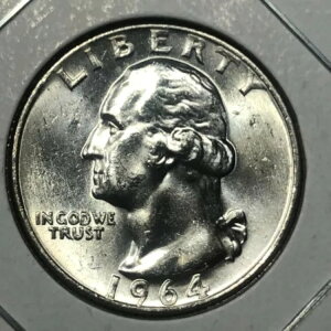 1964�N �����ʃ��V���g����� 25�Z���g #11083