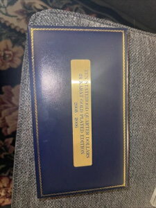 [KE~g 24bL BNH[^[h 2005-2006N 10Zbg