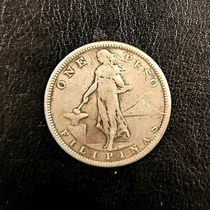 1907 N S čTtVXR 1 y\ tBs RC - !