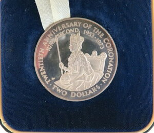 1973N NbN 925Vo[ 2hRC / IWi{bNXB38mm 25.8g ኱ϐF