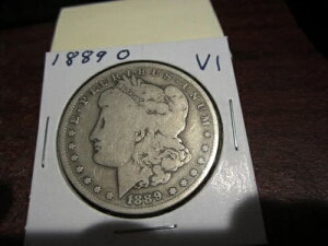 1889 O - AJ -  1h - AJEKE_[ -