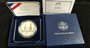 2010�N W �A�����J�ޖ��R�l��Q�Ґ��U�v���[�t��� �č�������