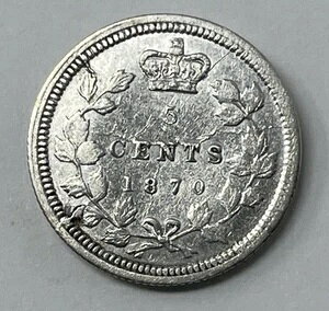 1870NB7 Over 7i^CvjJi_5ZgBIȃfBe[AwACBD-1034