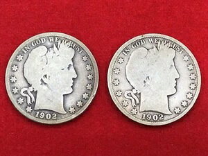 1902No[o[čn[thd - 2Zbg - 90%