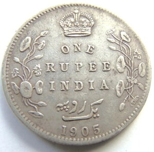 1905N Ch Gh[h7  1s[ ɗǂԁB#12.4
