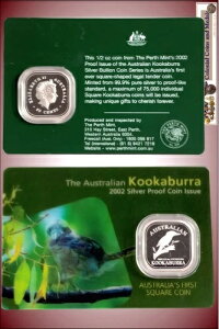 2002N 50Zg݃v[tRCuI[XgÃCJZ~v