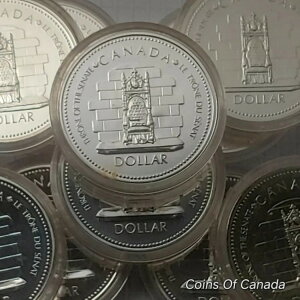 1977NJi_1h - Wr[ -  #coinsofcanada