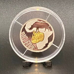 2013NRS rbOt@Cu TC bL 1/10IX 