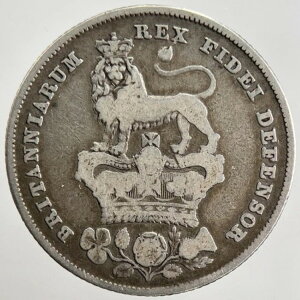 1826�N �W���[�W4�� �V�����O��� | �R���N�^�[�Y�O���[�h | a2470