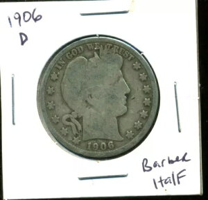 1906N D o[o[ n[t_[ 90% Vo[ 50Zg 󏭕č I[hARC #6304